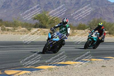 media/Mar-09-2025-TrackXperience (Sun) [[4c2000c718]]/4-Level 1/Session 2 (Turn 6 Inside)/